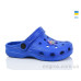 Кроксы Lot Shoes